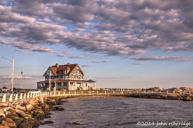 Attractions | Groton Discovery